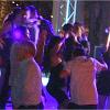 בית הרצל ביער חולדה - תקליטן לחתונה